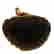 item-133165231=7