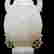 item-133165269=3