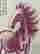 item-133165319=4