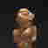 item-133165336=2