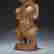 item-133165336=3