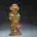 item-133165336=4