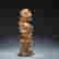 item-133165336=5