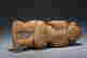 item-133165336=7