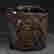 item-133165378=11