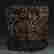item-133165378=12