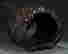 item-133165378=13