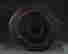 item-133165378=14
