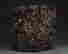 item-133165378=4