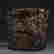item-133165378=5