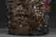 item-133165378=6