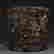 item-133165378=7