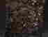 item-133165378=8