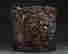 item-133165378=9