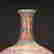 item-133165401=2