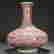 item-133165401=4