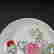 item-133165417=2
