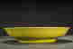 item-133165417=6