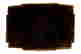 item-133165424=10
