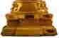 item-133165424=9