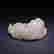 item-133165426=2