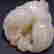 item-133165426=3