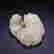 item-133165426=4