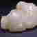 item-133165426=5