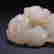 item-133165426=6