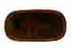 item-133165430=12