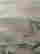 item-133165444=8