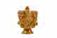 item-133165447=3