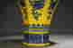 item-133165487=3