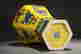 item-133165487=8