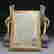 item-133165493=11