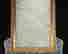 item-133165493=3