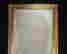 item-133165493=8