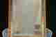 item-133165493=9