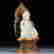 item-133165520=2