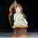 item-133165520=4