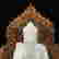 item-133165520=6