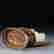 item-133165520=8