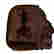 item-133165574=4