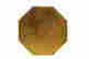 item-133165581=6