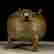 item-133165584=4
