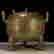 item-133165584=5