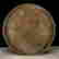 item-133165584=7