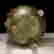 item-133165584=9