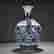 item-133165594=5