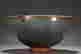 item-133165610=2